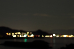 そばに君がいないと、沈みそうなこの胸♪