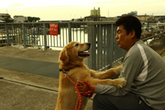 ＠2021‐06‐28