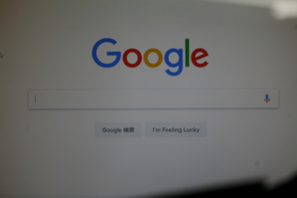 やってきた5Dダメだ！