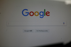 やってきた5Dダメだ！