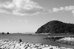 2018写し納　よいお年を！