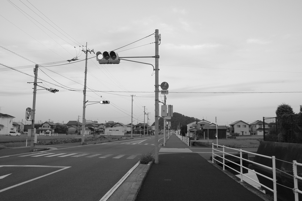 朝＠2020‐09‐29