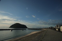 20‐35㎜『ゴンタ君』にて