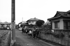 寒い朝＠2018-02-02