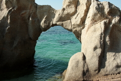 鹿島にコーヒー飲みに行く　６