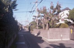 NewCanonet28,真の実力を発揮（B面）