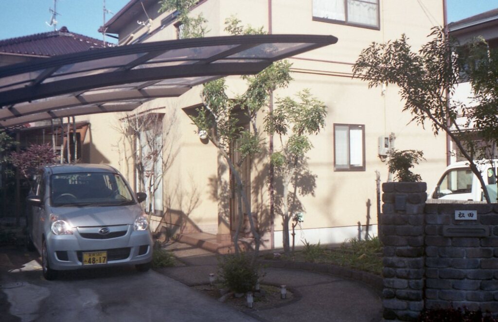NewCanonet28,真の実力を発揮!(^^)!