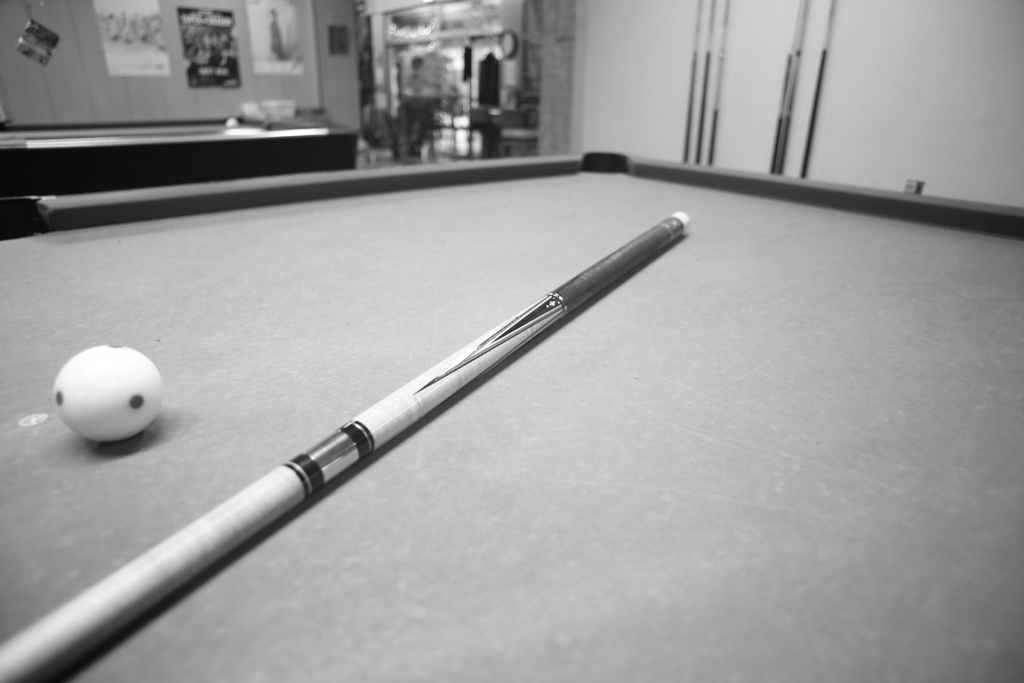 いろは倶楽部にて