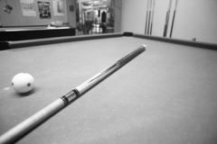 いろは倶楽部にて