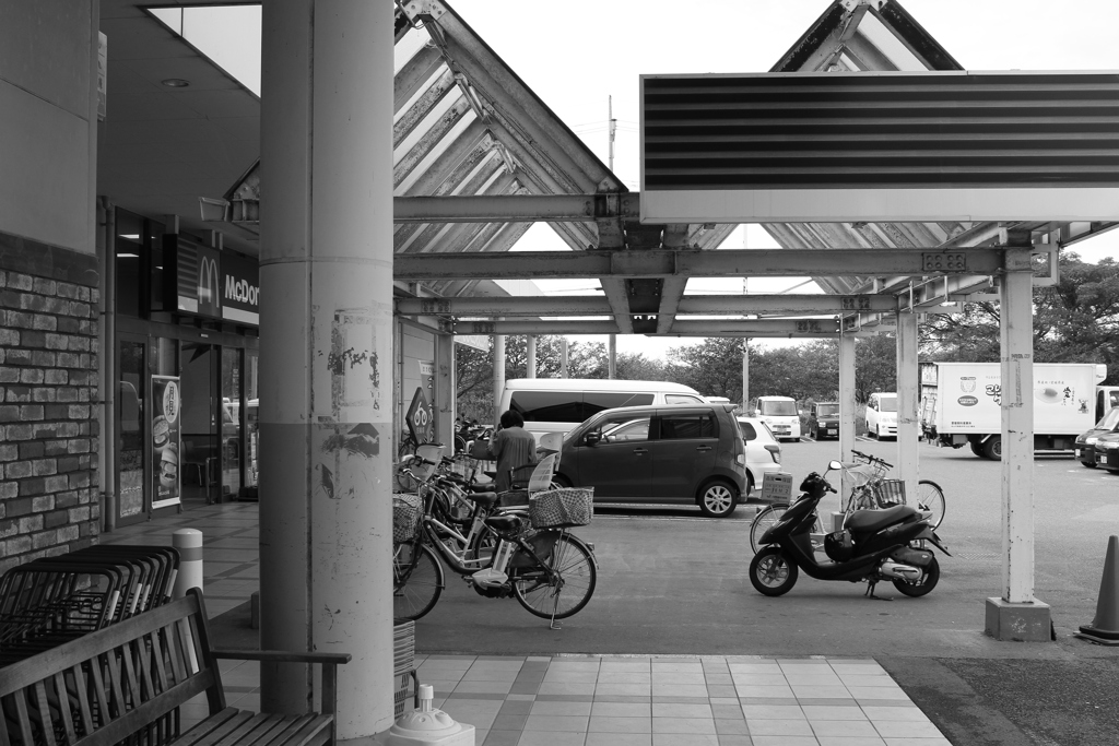 朝＠2020‐10‐03