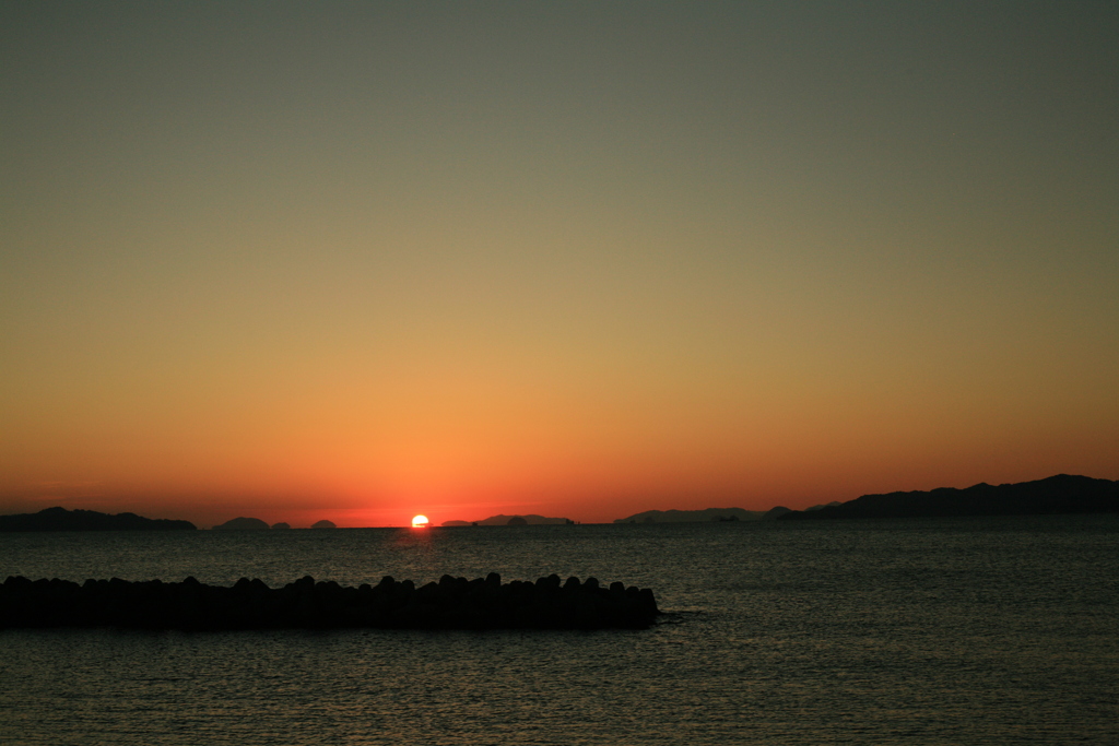 ＠2019‐11‐21