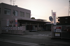 朝＠2020‐05‐30