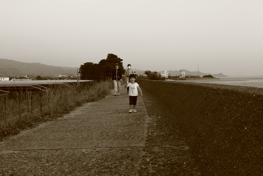 ＠2021‐06‐09
