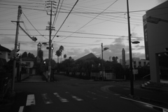 朝＠2020‐10‐01