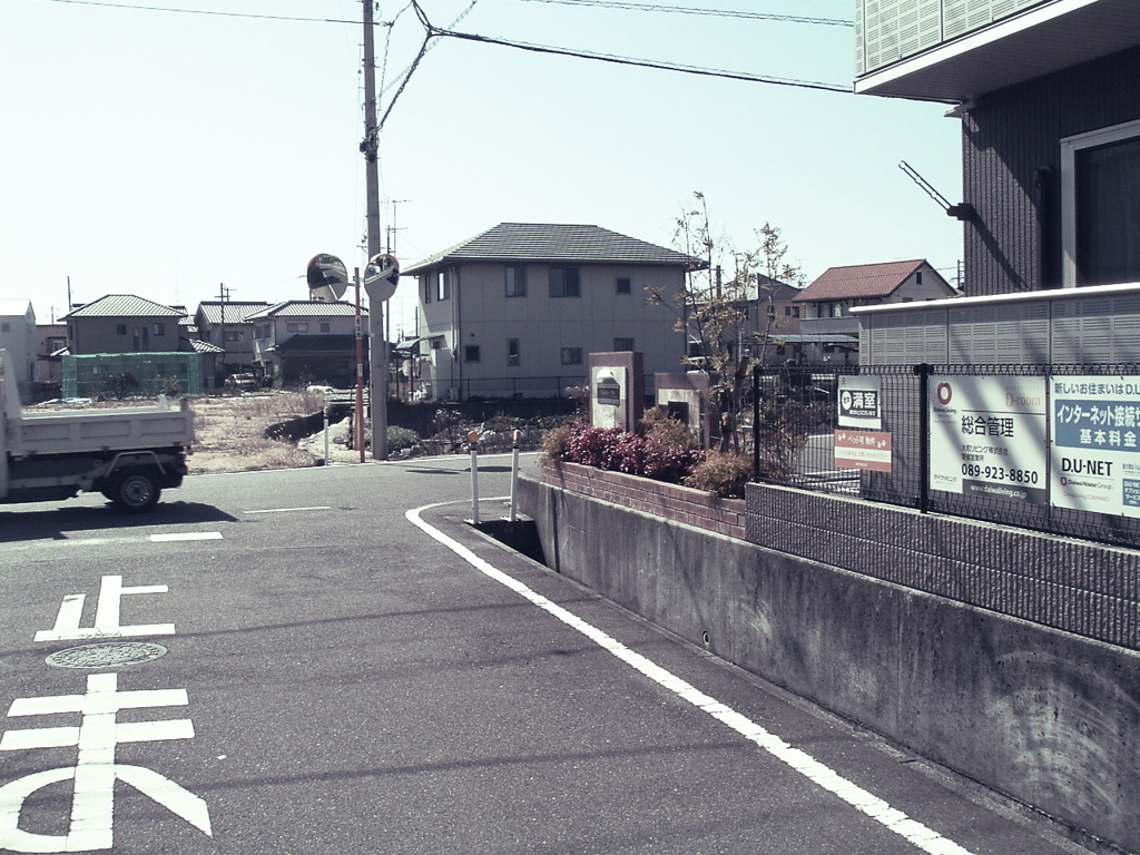DSCF5801 asd