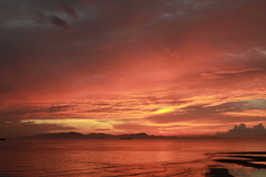 ＠2021‐09‐11