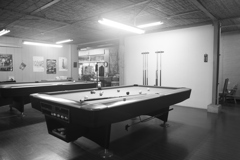 いろは倶楽部にて