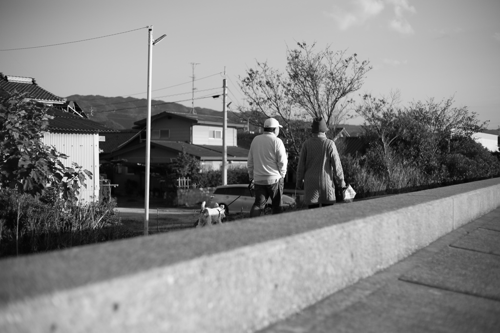 ＠2018-11-03モノクロ