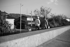 ＠2018-11-03モノクロ