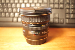 20‐35㎜ｷﾀ━━━━(ﾟ∀ﾟ)━━━━!!