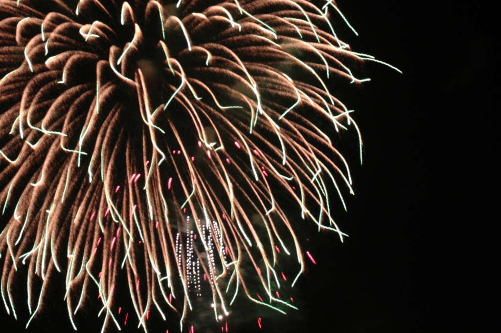 画素数的にきつい　!(^^)!