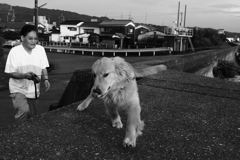 ＠2021‐07‐12