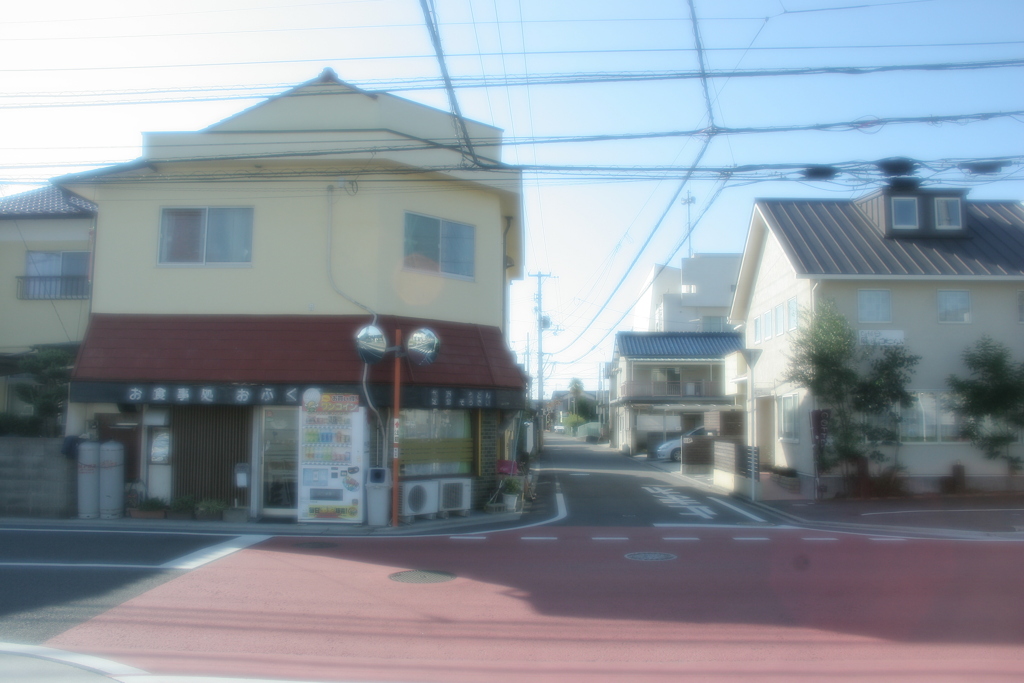 ＠2020‐10‐14