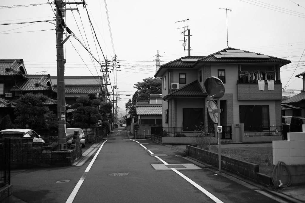 朝＠2020‐05‐17