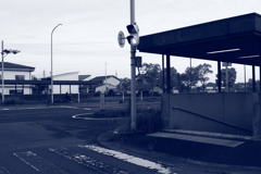 朝＠2020‐05‐11