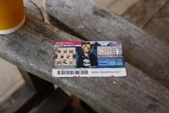 千円ゲッツ