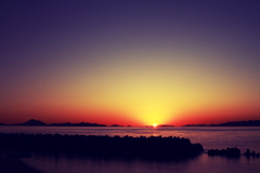 IMG_9445 sdf
