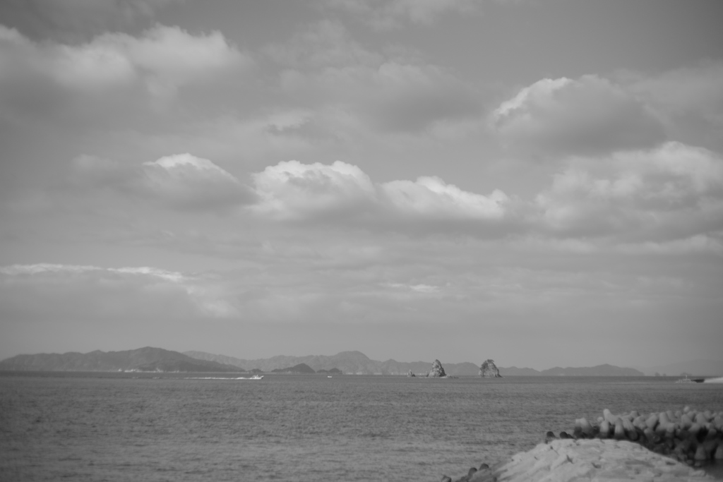 朝＠2018-12-14金曜