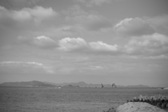 朝＠2018-12-14金曜