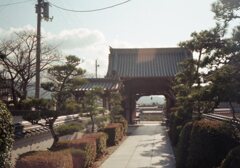 昨日　Trip35にて