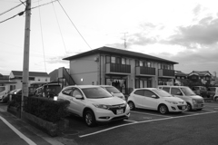 朝＠2020‐09‐29