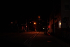 おビーを買いに行く