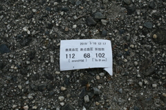 メタボだけど至適血圧なのです