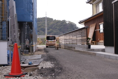 春日和＠2019-03-20