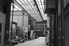 松山に遊びに行く　８