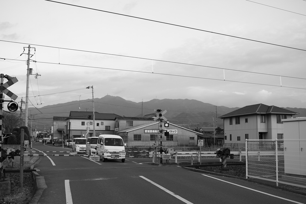 ＠2019-01-05