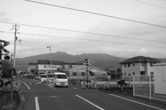 ＠2019-01-05
