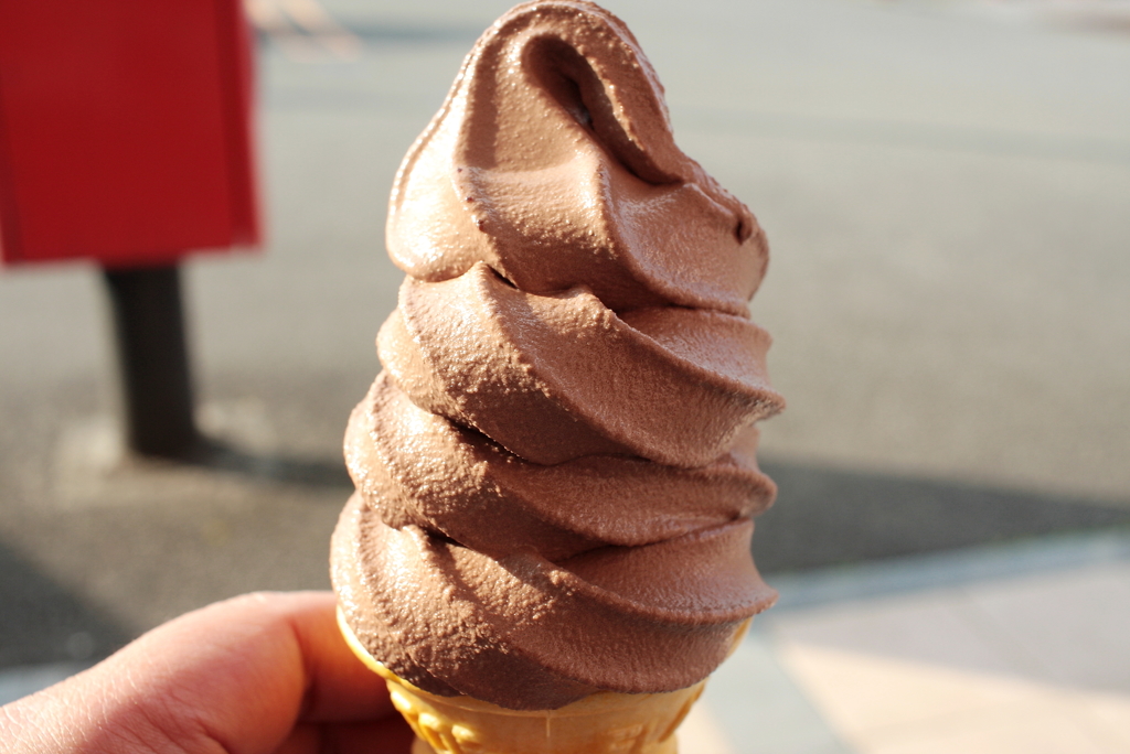 フェイスブックでうんこさんだといわれるのです　うまいのに