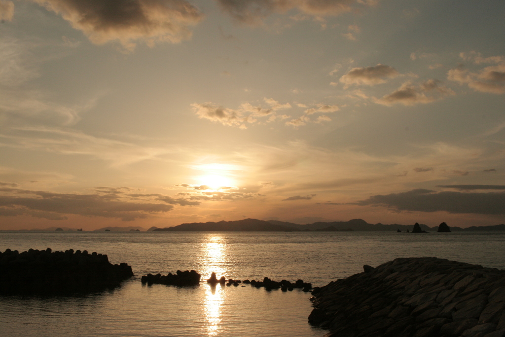 ＠2020‐03‐16