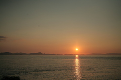 ＠2021‐08‐05