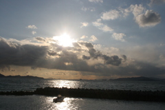 @2018-02-12 建国記念日