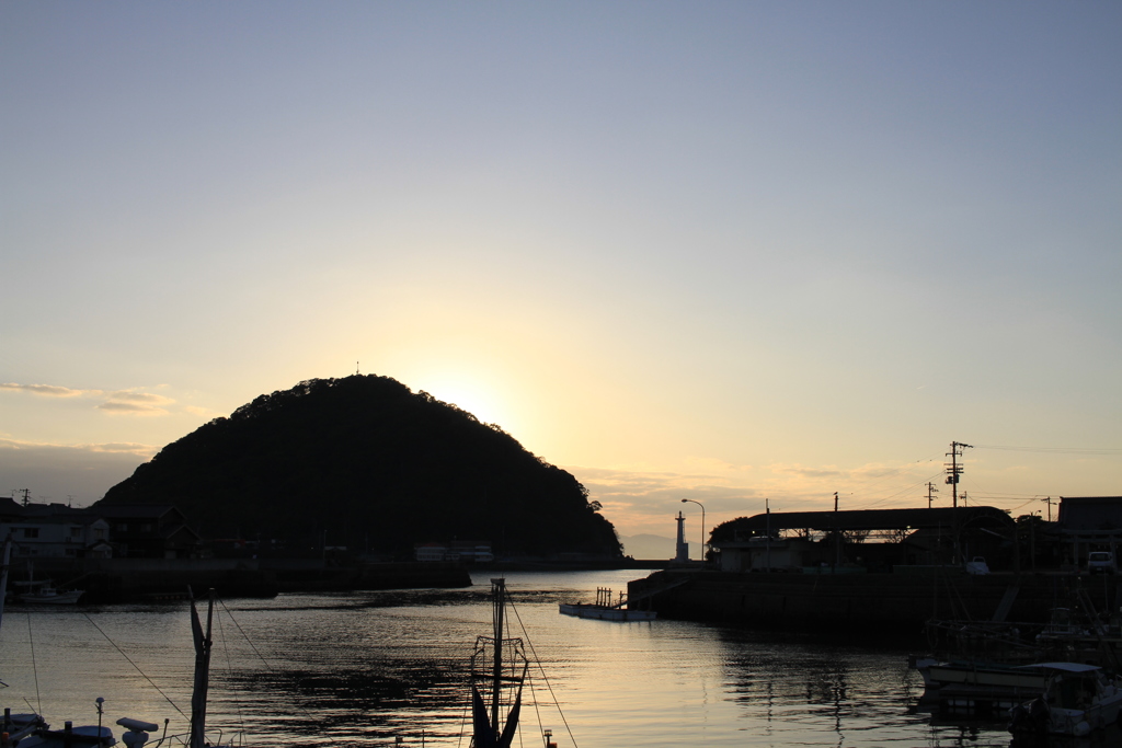 あったかい＠2018-03-04