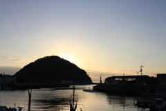 あったかい＠2018-03-04