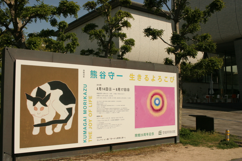 障碍者手帳でタダ見できる