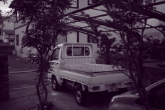 朝＠2020‐08‐03