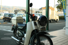 正月もいつも通り!(^^)!